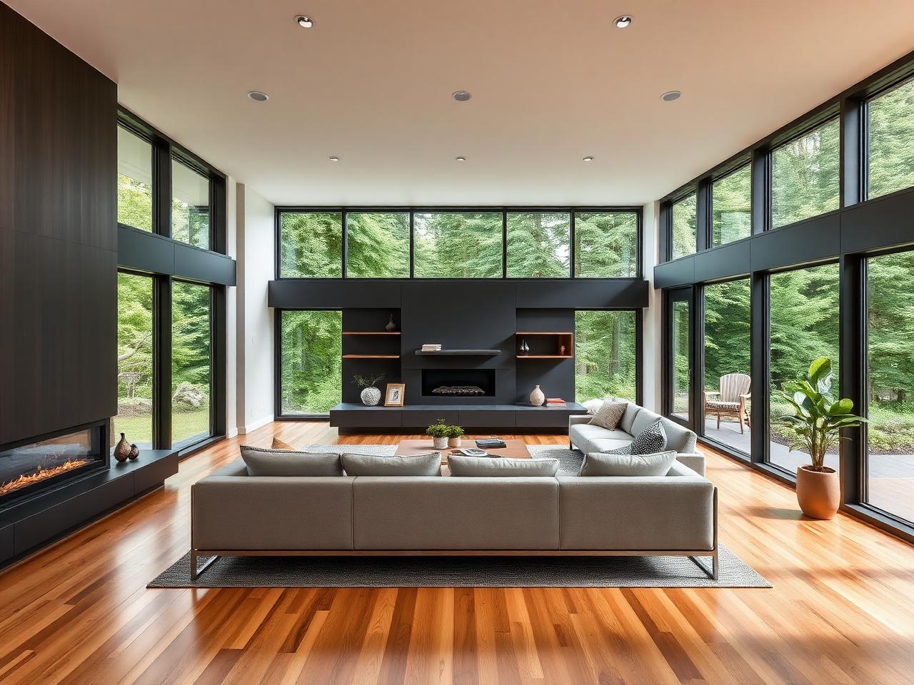 High quality renovation by M&D Construction